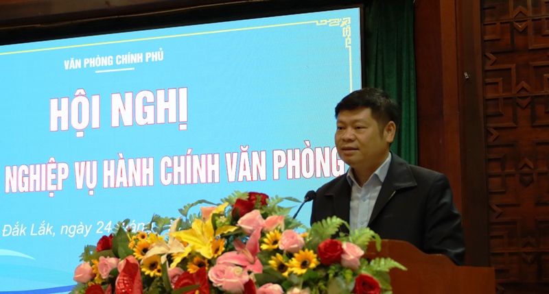 Description: C:\Users\ASUS\Desktop\vp 3.JPG