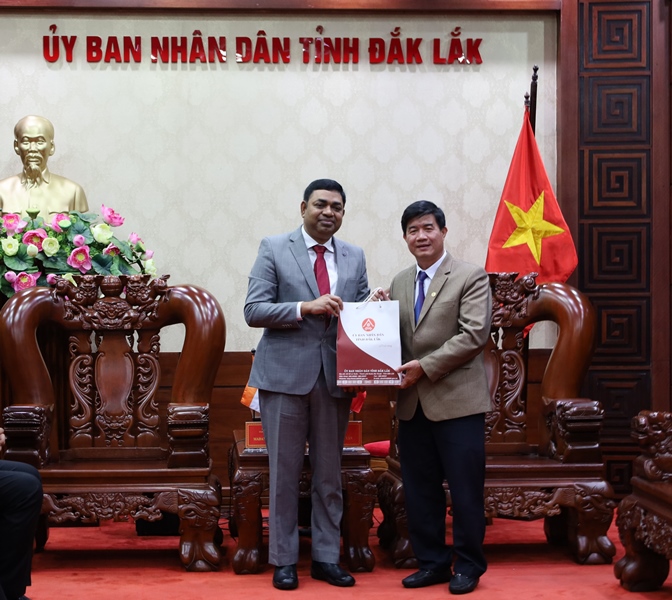 Description: C:\Users\ASUS\Desktop\tiếp 1 (2).JPG