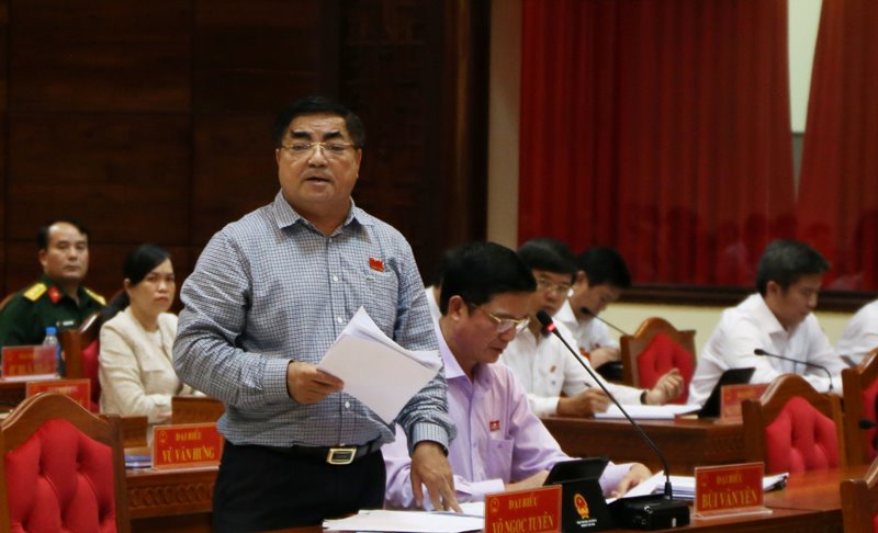 Description: C:\Users\ASUS\Desktop\chiều 3.jpg