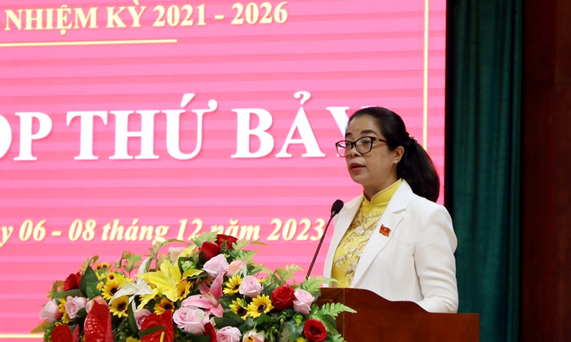 Description: C:\Users\ASUS\Desktop\chiều 5.JPG