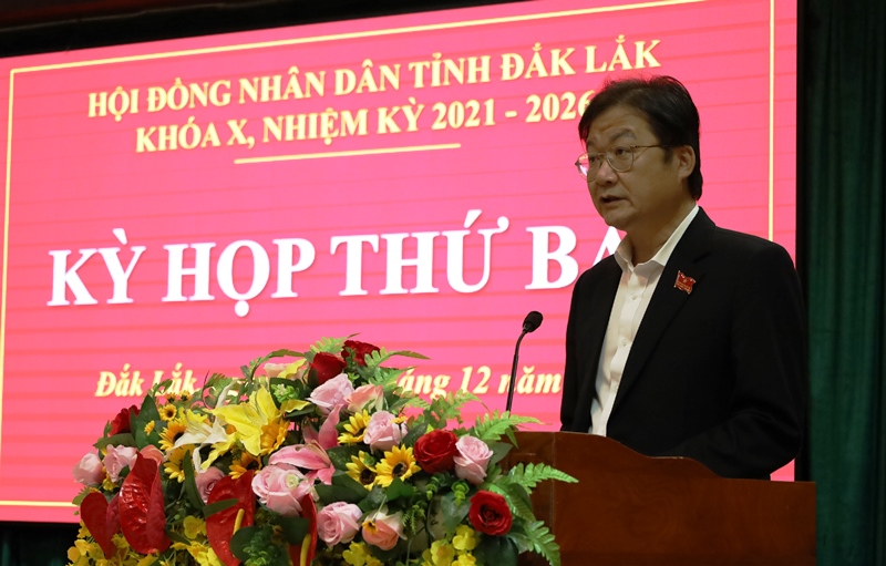 Description: C:\Users\ASUS\Desktop\3.JPG