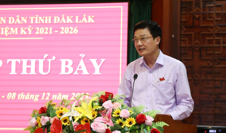 Description: C:\Users\ASUS\Desktop\6.JPG