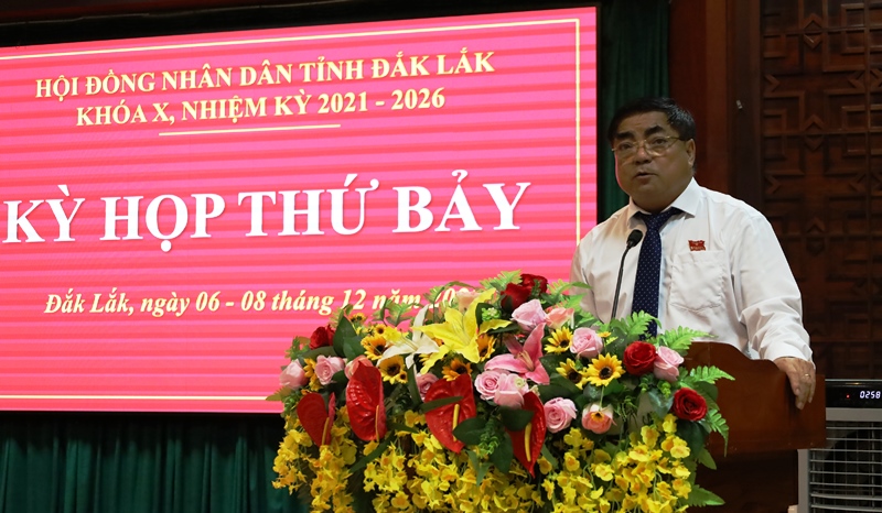 Description: C:\Users\ASUS\Desktop\2.JPG