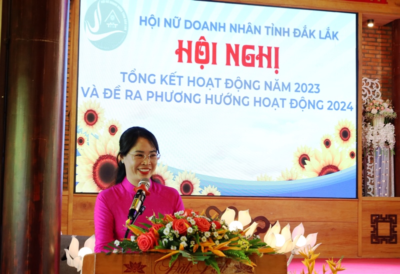 Description: C:\Users\ASUS\Desktop\2.JPG