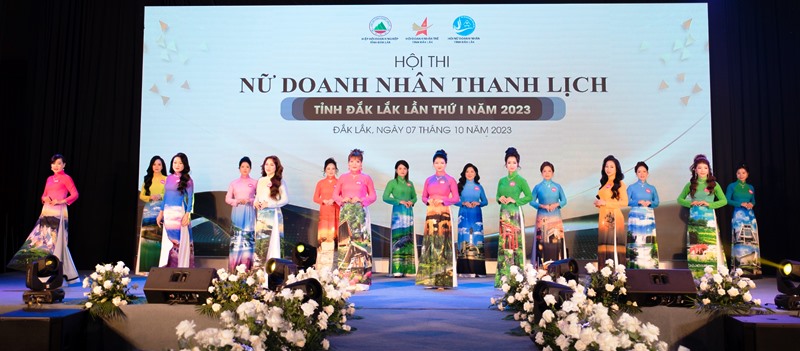 Description: C:\Users\ASUS\Desktop\5.jpg