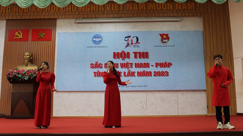 Description: C:\Users\ASUS\Desktop\HT 1.jpg