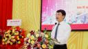 Buon Ho town announces the adjustment plan of the General Planning until 2045