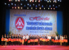 Khai mạc hội thi “ Dân vận khéo” khối chính quyền tỉnh Đắk Lắk lần thứ I - năm 2013 