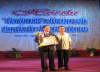Bế mạc hội thi “ Dân vận khéo” khối chính quyền tỉnh Đắk Lắk lần thứ I - năm 2013 