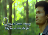 Lịch phát Chương trình “Chân dung cuộc sống” trên kênh VTV4 - Đài Truyền hình Việt Nam 