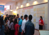 Triển lãm bản đồ và trưng bày tư liệu “Hoàng Sa, Trường Sa là của Việt Nam – Những bằng chứng lịch sử” tại Đắk Lắk thu hút hơn 7.000 lượt người tới xem. 