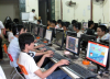 Sở Thông tin và Truyền thông tỉnh Đắk Lắk tăng cường công tác quản lý dịch vụ Internet và trò chơi trực tuyến 