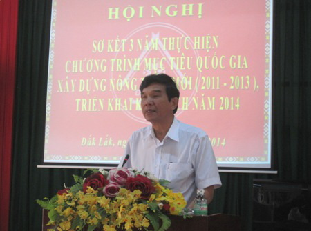 Ten anh: 19-3 ông Hải.JPG