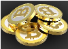 Khuyến cáo về giao dịch Bitcoin trên các website thương mại điện tử 