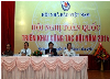 Hội Nhà báo Việt Nam triển khai nhiệm vụ năm 2014 