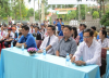 Hội thi tin học trẻ tỉnh Đắk Lắk năm 2014 