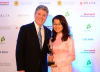 Viettel nhận giải Bạc Giải thưởng Stevie châu Á – Thái Bình Dương dành cho hạng mục “ Dịch vụ khách hàng mới của năm” với dịch vụ Tổng đài Tiếng Dân tộc 