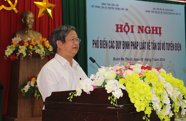 Ten anh: ChĂº Thá»‹nh.jpg