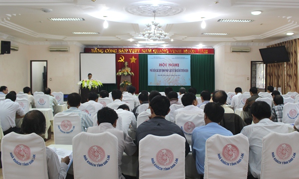 Ten anh: Quang cáº£nh.jpg