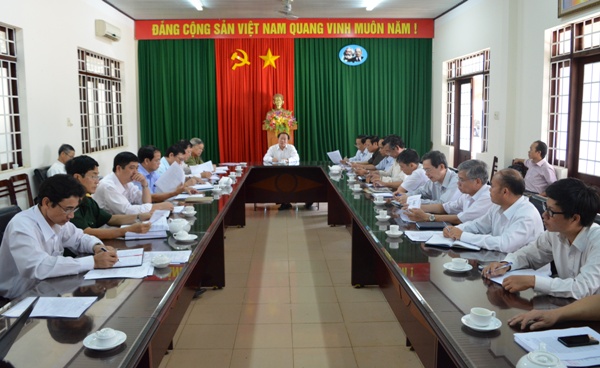 Ten anh: 14-8 các đại biểu.jpg