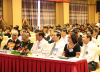 Đại hội đại biểu các dân tộc thiểu số thành phố Buôn Ma Thuột 