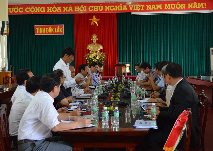 Ten anh: đại biểu tập đoàn SK.jpg