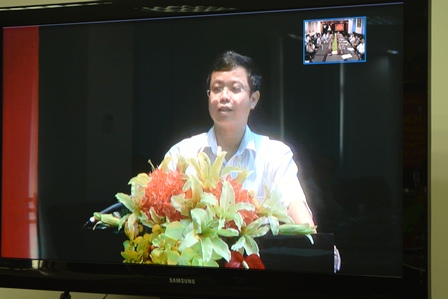 Ten anh: pgÄ‘ cá»•ng cphá»§.jpg