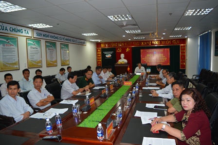 Ten anh: diem cau dak lak.jpg