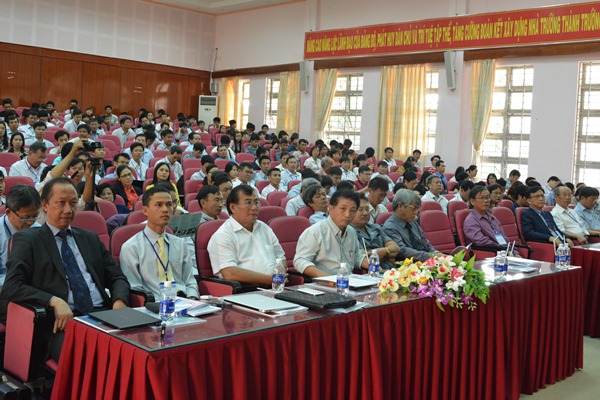 Ten anh: 30-10 Ä‘áº¡i biá»ƒu.jpg