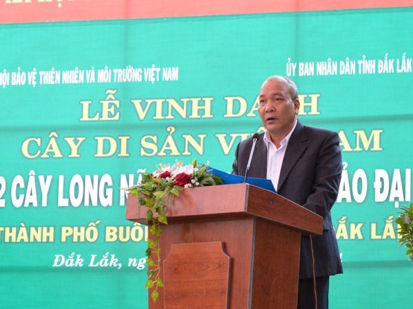 Ten anh: 17-12 Ă´ng DhÄƒm.jpg