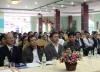 Lễ kỷ niệm 25 năm thành lập Đoàn Luật sư tỉnh Đắk Lắk (1989 – 2014) 