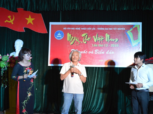 Ten anh: 4-3 giao lÆ°u.jpg