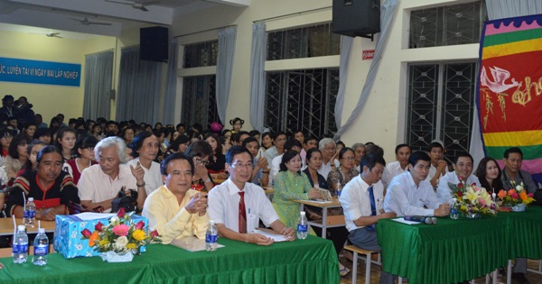 Ten anh: 4-3 ngĂ y thÆ¡.jpg