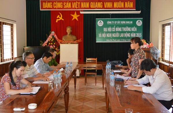 Ten anh: 6-5 cty xĂ¢y dá»±ng.jpg