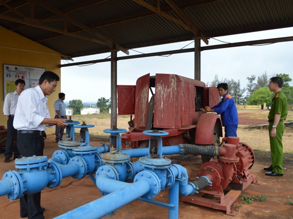 Ten anh: 6-5 ktra bÆ¡m.jpg