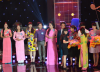 Khai mạc Liên hoan Tiếng hát truyền hình toàn quốc – giải Sao Mai 2015 khu vực Miền Trung và Tây Nguyên. 