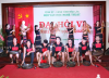 Đại hội Hội Văn học – Nghệ thuật tỉnh Đắk Lắk lần thứ VI nhiệm kỳ 2015 -2020 