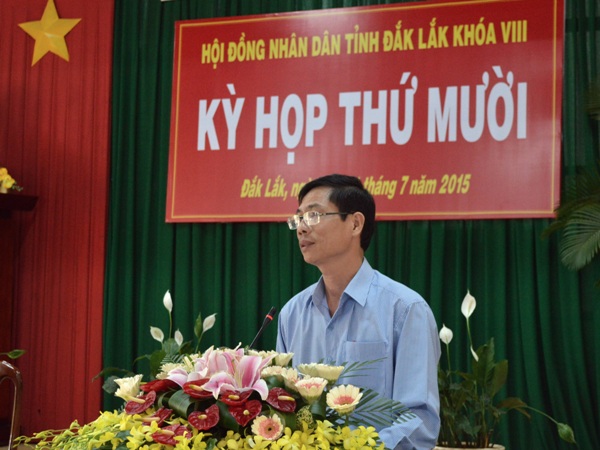 Ten anh: 10-7 Ă´ng HĂ .jpg