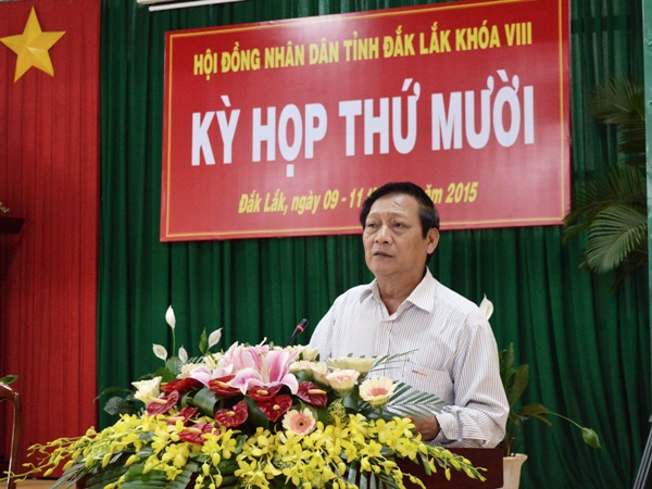 Ten anh: 10-7 Ă´ng ThĂ nh.jpg
