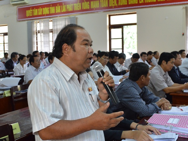 Ten anh: 10-7 Ă´ng Y Ghi NiĂª.jpg