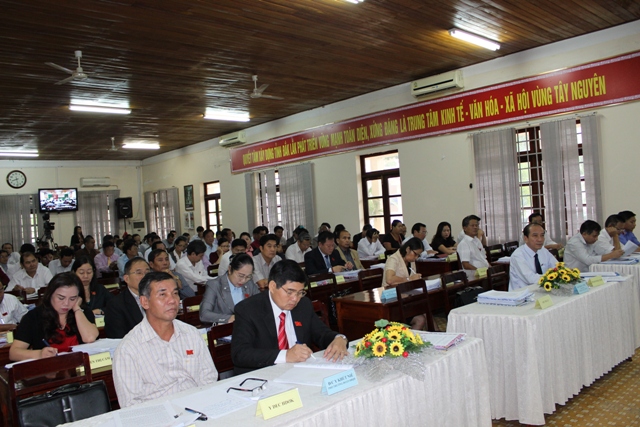 Ten anh: db.jpg