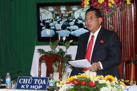 Ten anh: niethuat.jpg