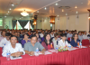 Hội nghị điển hình tiên tiến Hội Chữ thập đỏ tỉnh Đắk Lắk giai đoạn 2010 – 2015 