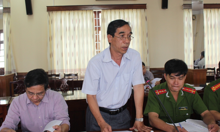 Ten anh: hinh 4.JPG