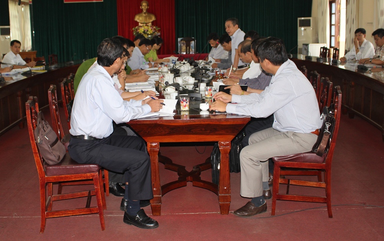 Ten anh: IMG_2690.JPG