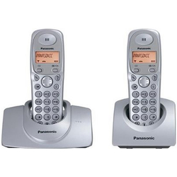 Những điều cần biết khi sử dụng máy điện thoại không dây