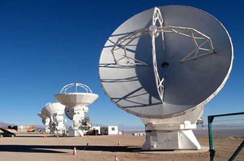 Đảm bảo hoạt động theo đúng quy định pháp luật trong lĩnh vực tần số và thiết bị vô tuyến điện