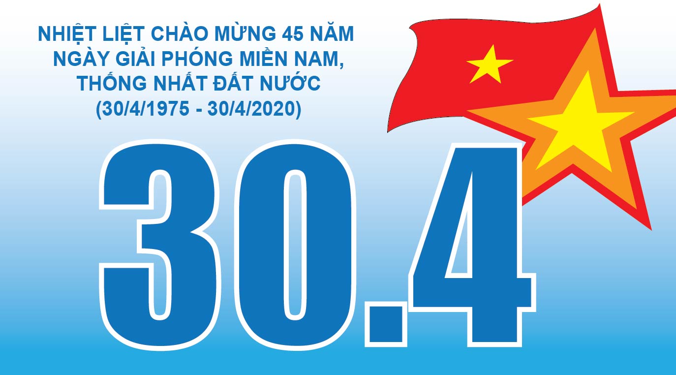 Bài học lịch sử về đại đoàn kết toàn dân tộc từ đại thắng mùa xuân năm 1975