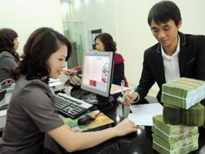Báo cáo về việc phân bổ, sử dụng nguồn kinh phí cải cách tiền lương và chế độ, chính sách năm 2014 của tỉnh Đắk Lắk
