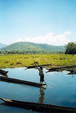 LỊCH SỬ ĐĂK LĂK